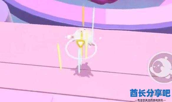 酋长游戏吧2