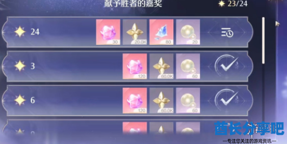 酋长游戏吧2