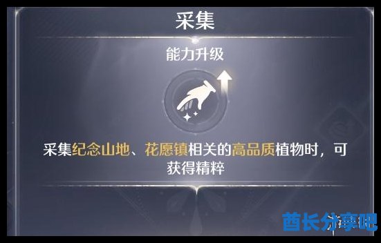 酋长游戏吧2