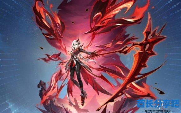 酋长游戏吧5