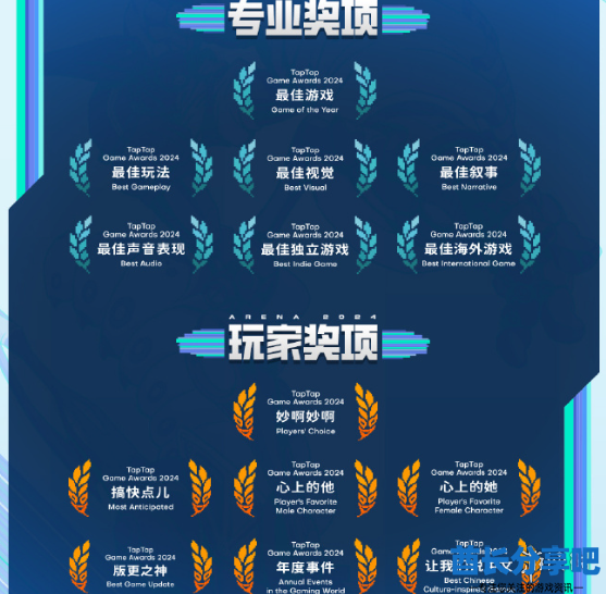 酋长游戏吧3