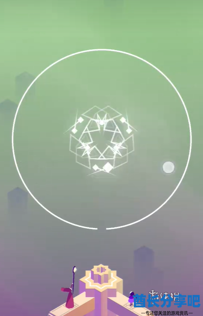 酋长游戏吧13