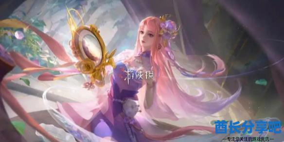 酋长游戏吧1