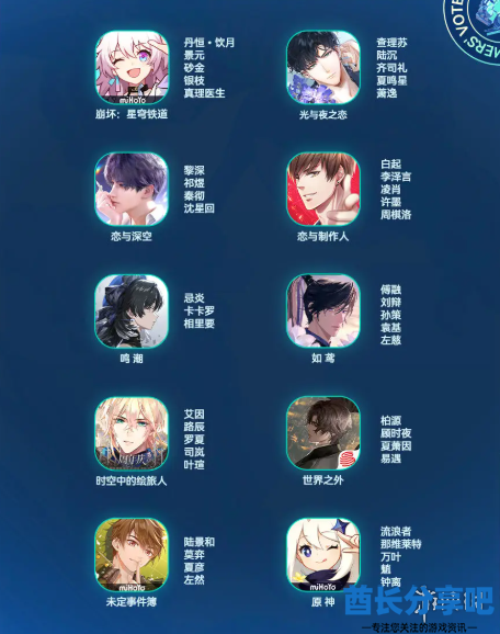 酋长游戏吧4