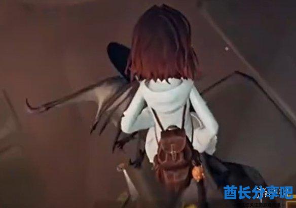 酋长游戏吧2