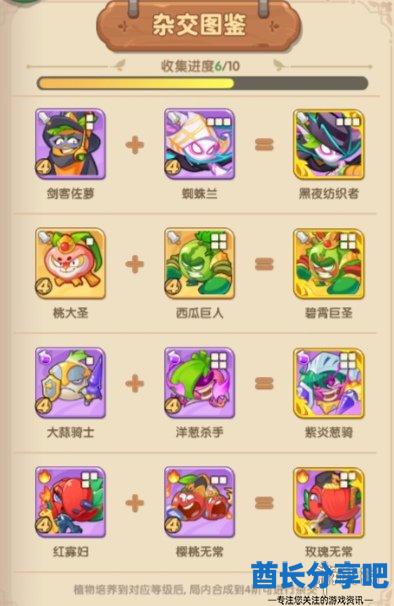 酋长游戏吧2