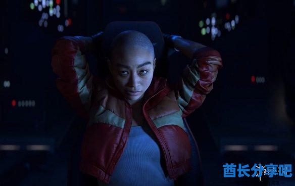 酋长游戏吧5