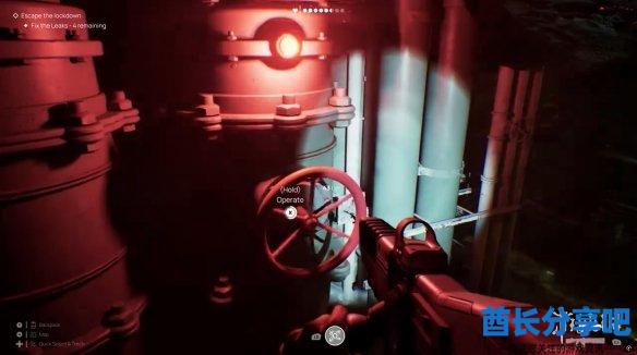 酋长游戏吧7