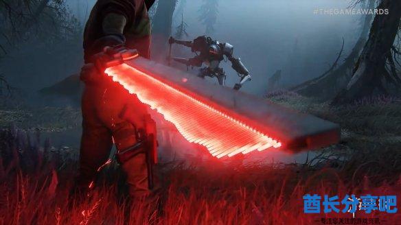 酋长游戏吧6