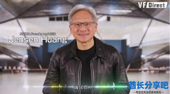 酋长游戏吧3