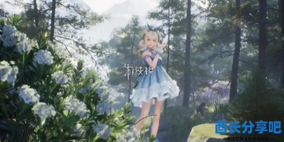 酋长游戏吧1