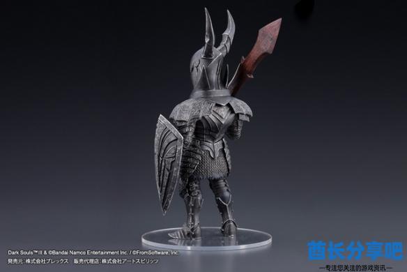 酋长游戏吧5
