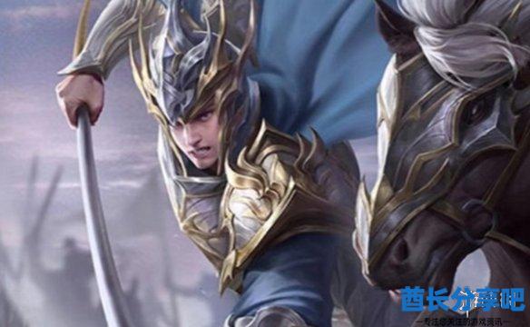 酋长游戏吧2