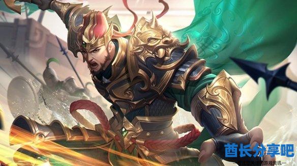 酋长游戏吧3