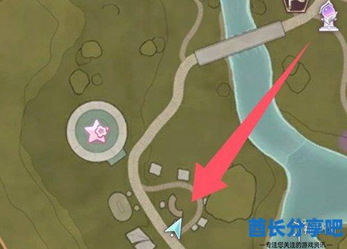 酋长游戏吧16