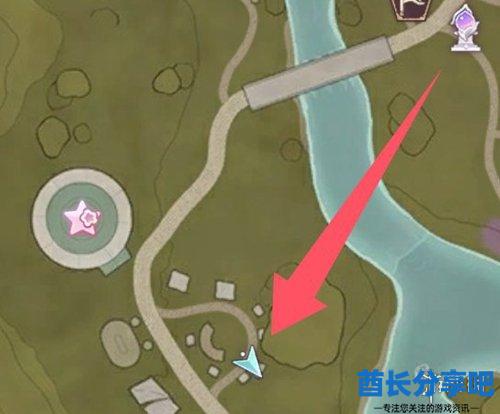 酋长游戏吧17