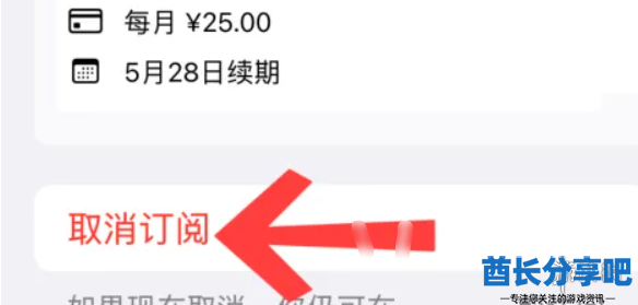 酋长游戏吧5