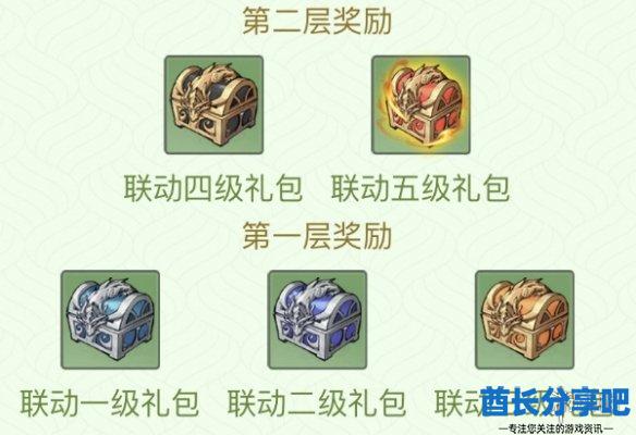 酋长游戏吧7