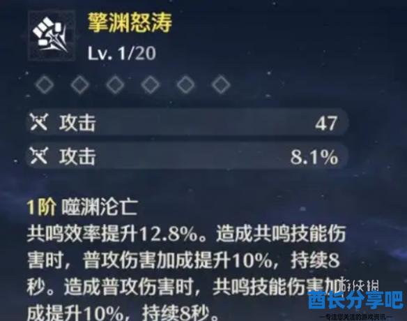酋长游戏吧3