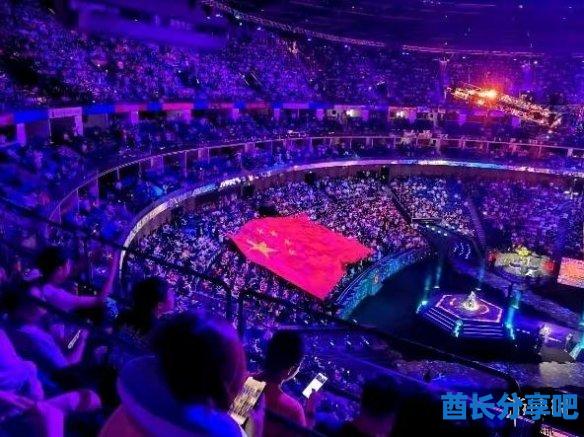 酋长游戏吧4