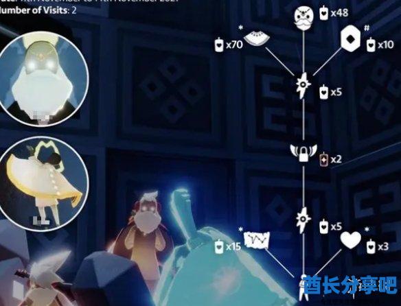 酋长游戏吧6