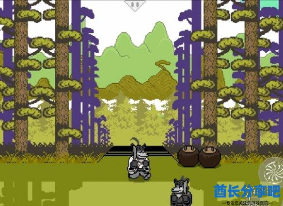 酋长游戏吧4