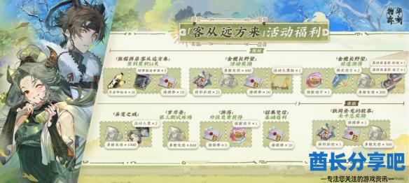 酋长游戏吧3