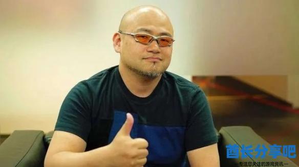 酋长游戏吧5