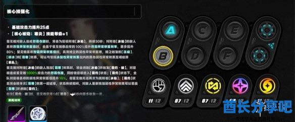 酋长游戏吧6