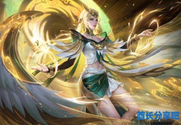 酋长游戏吧2