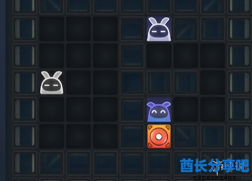酋长游戏吧7