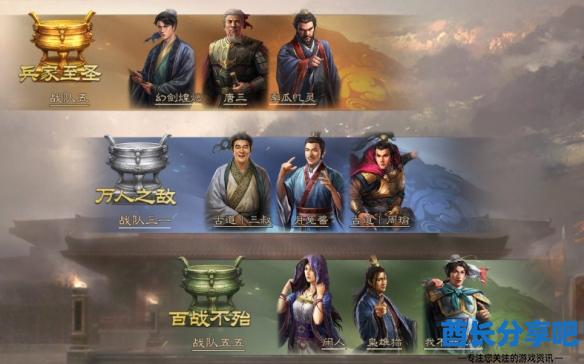 酋长游戏吧2