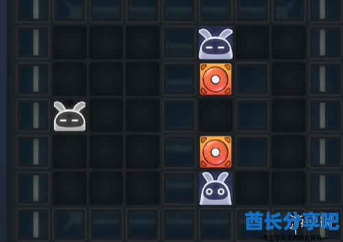 酋长游戏吧2