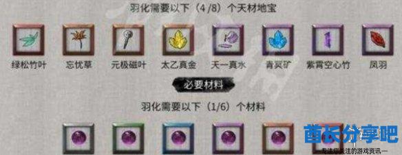 酋长游戏吧2