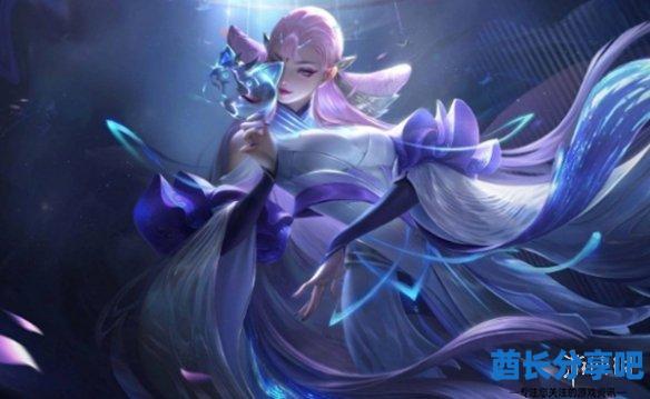 酋长游戏吧3