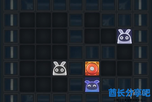 酋长游戏吧8