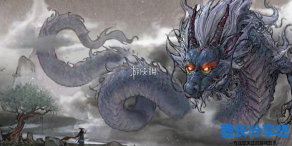 酋长游戏吧1