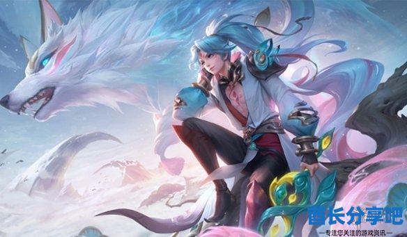 酋长游戏吧4