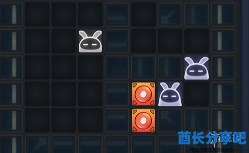 酋长游戏吧10