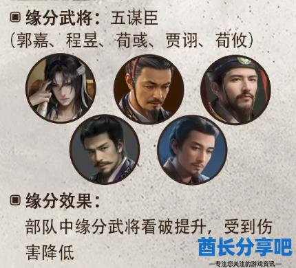 酋长游戏吧4