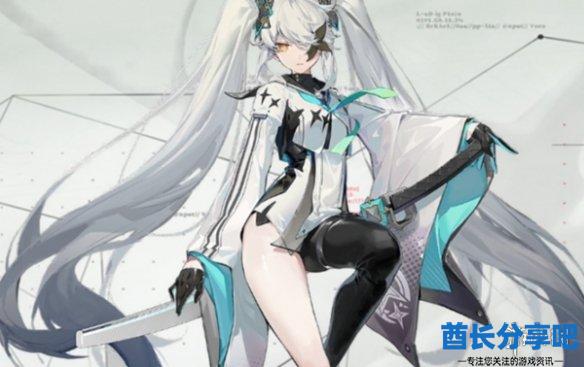 酋长游戏吧4