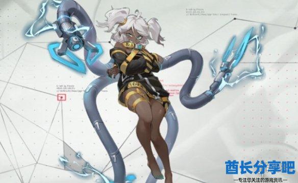 酋长游戏吧2