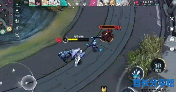 酋长游戏吧2