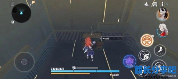 酋长游戏吧31