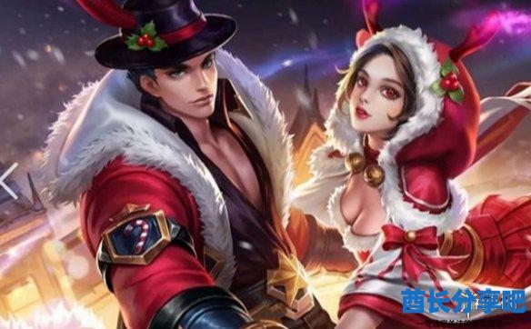 酋长游戏吧4
