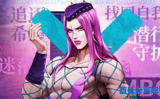 酋长游戏吧2