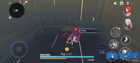 酋长游戏吧41