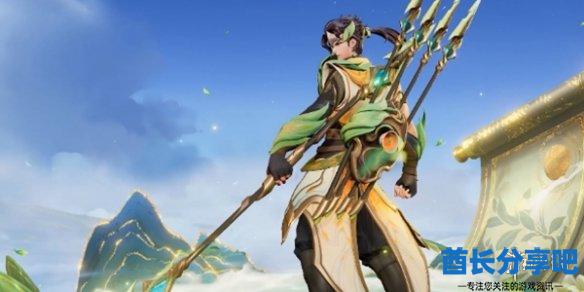 酋长游戏吧5