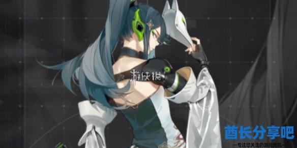 酋长游戏吧1