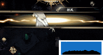 酋长游戏吧8